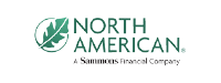 Symetra logo
